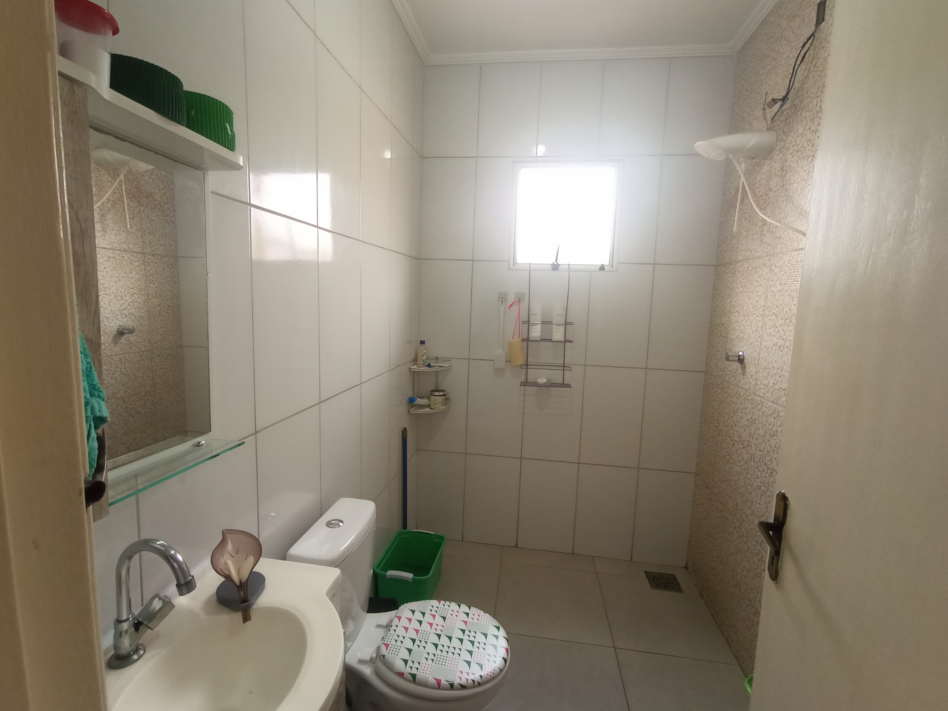 Imagem Casa com 2 Quartos à Venda, 90 m²em Dic V (Conjunto Habitacional Chico Mendes) - Campinas Imagem Casa com 2 Quartos à Venda, 90 m²em Dic V (Conjunto Habitacional Chico Mendes) - Campinas