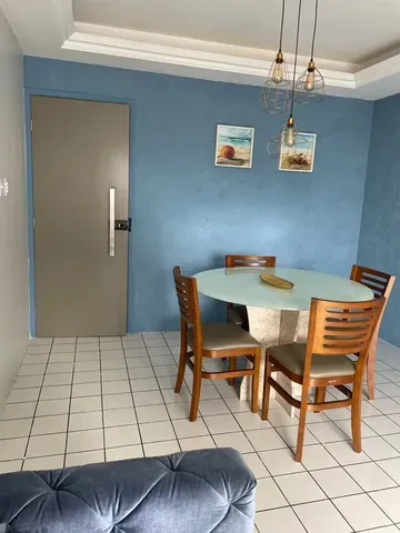 Imagem Apartamento com 3 Quartos à Venda, 84 m²em Boa Viagem - Recife Imagem Apartamento com 3 Quartos à Venda, 84 m²em Boa Viagem - Recife