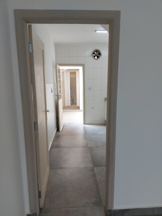 Imagem Sobrado com 3 Quartos para Alugar, 90 m²em Pinheiros - São Paulo Imagem Sobrado com 3 Quartos para Alugar, 90 m²em Pinheiros - São Paulo