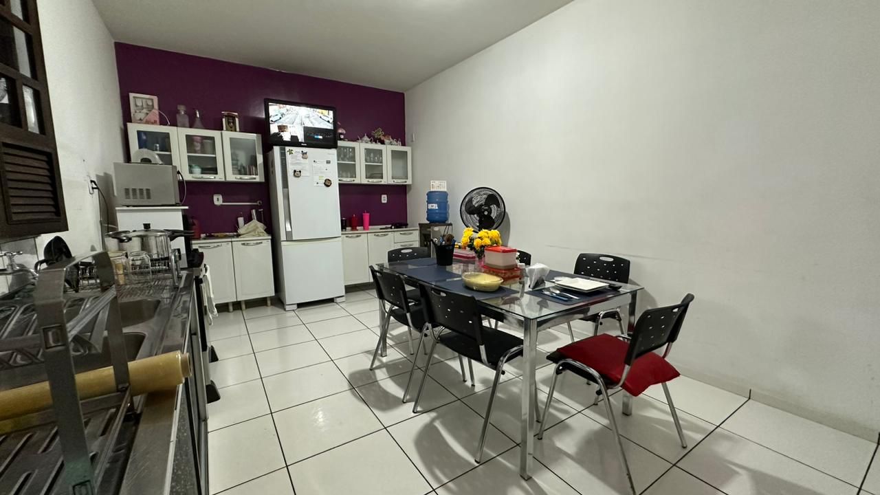 Imagem Casa com 3 Quartos à Venda, 210 m²em Marco - Belém Imagem Casa com 3 Quartos à Venda, 210 m²em Marco - Belém