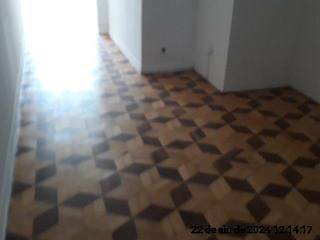 Imagem Apartamento com 1 Quarto para Alugar, 100 m²em Tucuruvi - São Paulo