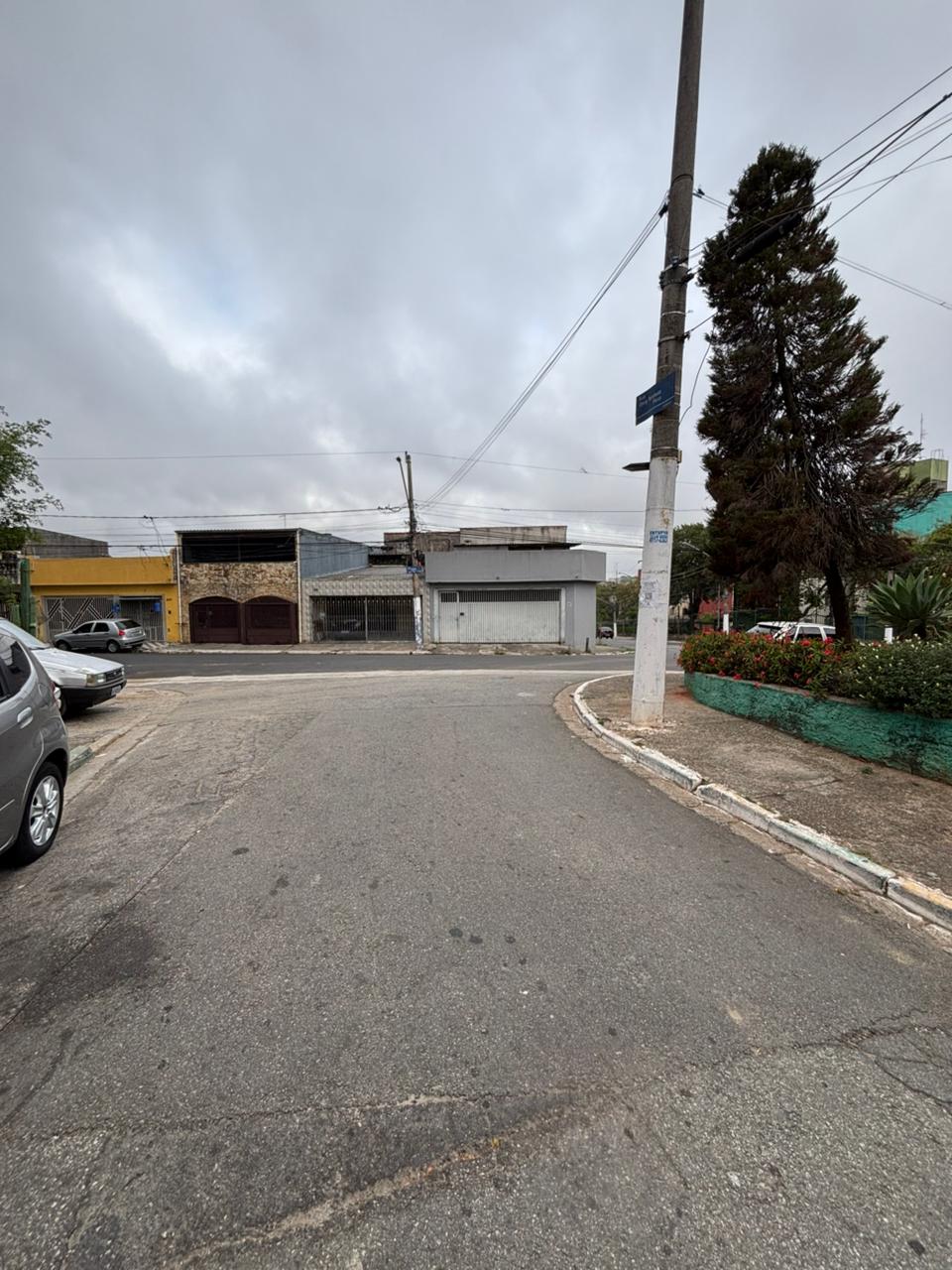 Imagem Casa com 3 Quartos à Venda, 300 m² em Jardim das Rosas (Zona Leste) - São Paulo
