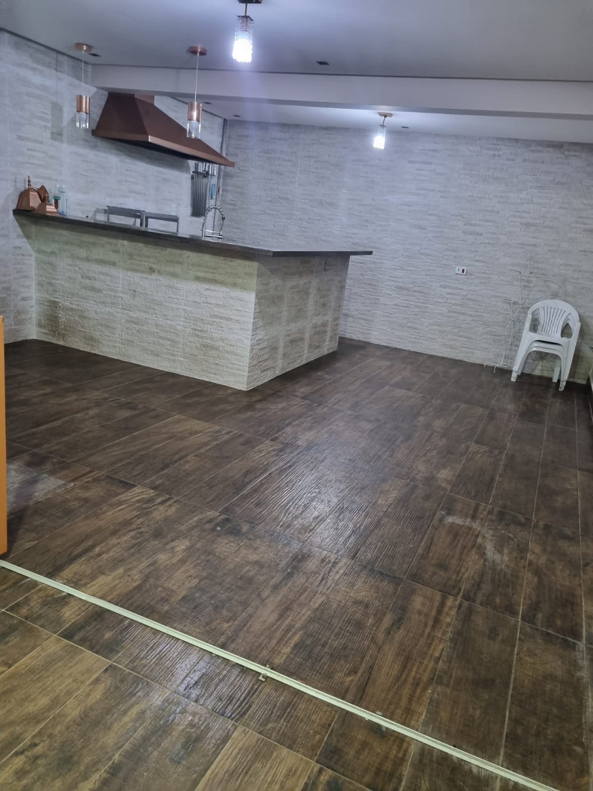 Imagem Casa com 3 Quartos à Venda ou Locação, 180 m²em Vila Andrade - São Paulo