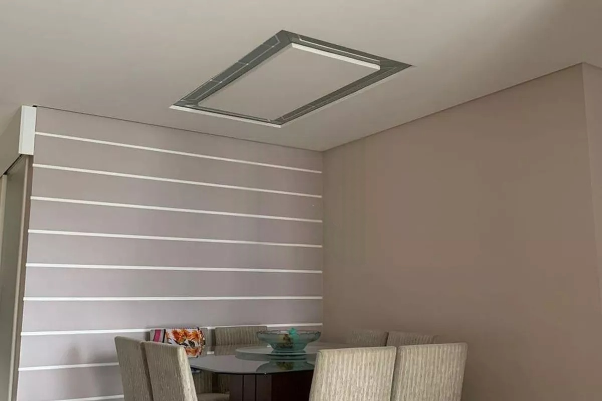 Imagem Apartamento com 3 Quartos à Venda, 75 m² em Centro - Osasco Imagem Apartamento com 3 Quartos à Venda, 75 m² em Centro - Osasco