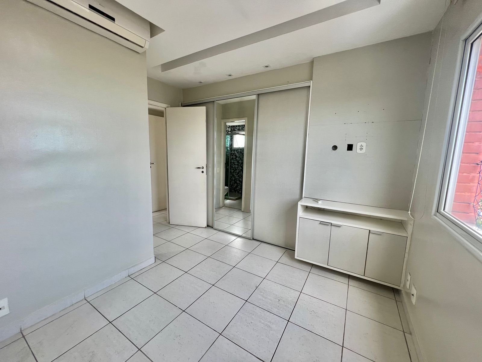 Imagem Apartamento com 2 Quartos à Venda, 100 m²em Jurunas - Belém Imagem Apartamento com 2 Quartos à Venda, 100 m²em Jurunas - Belém