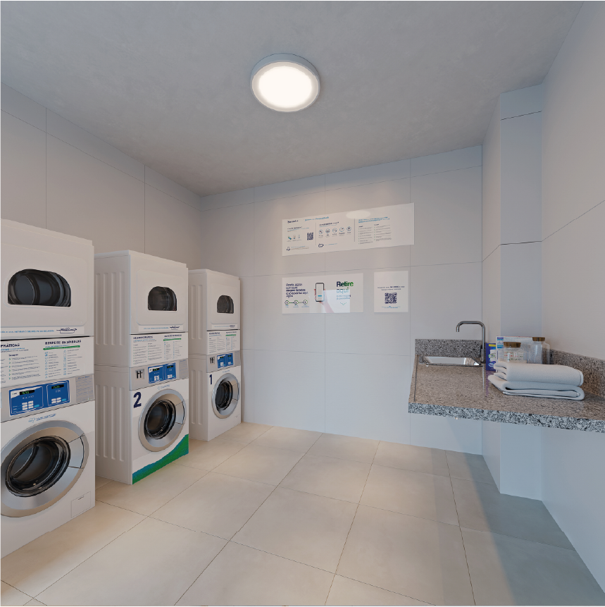 Imagem Apartamento com 2 Quartos à Venda, 53 m²em Parque Xerém - Duque de Caxias Imagem Apartamento com 2 Quartos à Venda, 53 m²em Parque Xerém - Duque de Caxias