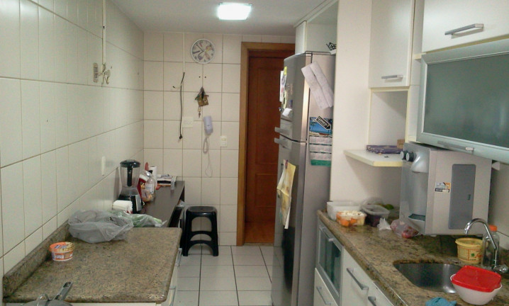 Imagem Apartamento com 2 Quartos à Venda, 85 m² em Badu - Niterói Imagem Apartamento com 2 Quartos à Venda, 85 m² em Badu - Niterói