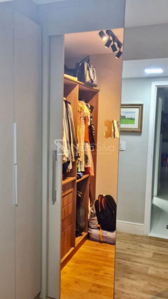 Imagem Apartamento com 3 Quartos à Venda, 98 m² em Coroa do Meio - Aracaju