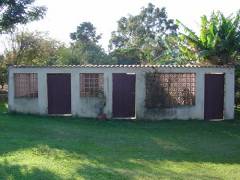 Imagem Chácara com 3 Quartos à Venda, 10 hectareem Chácaras Alpina - Valinhos