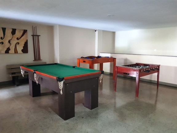 Imagem Apartamento com 2 Quartos à Venda, 75 m² em Icaraí - Niterói