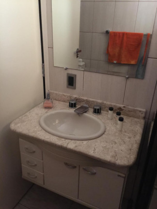 Imagem Apartamento com 3 Quartos à Venda, 197 m² em Vila Gomes Cardim - São Paulo Imagem Apartamento com 3 Quartos à Venda, 197 m² em Vila Gomes Cardim - São Paulo