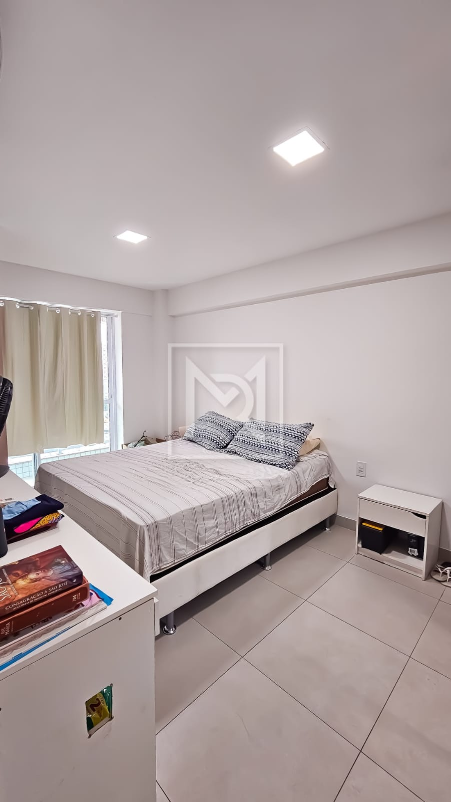 Imagem Apartamento com 3 Quartos à Venda, 117 m² em Aldeota - Fortaleza Imagem Apartamento com 3 Quartos à Venda, 117 m² em Aldeota - Fortaleza