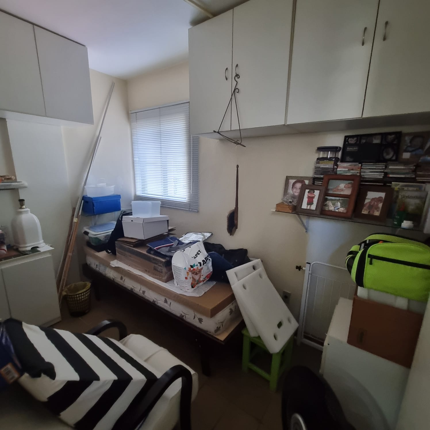 Imagem Apartamento com 3 Quartos à Venda, 92 m²em Ponta Verde - Maceió