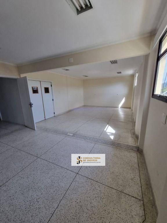 Imagem Imóvel Comercial à Venda, 898 m²em Jardim do Mar - São Bernardo do Campo