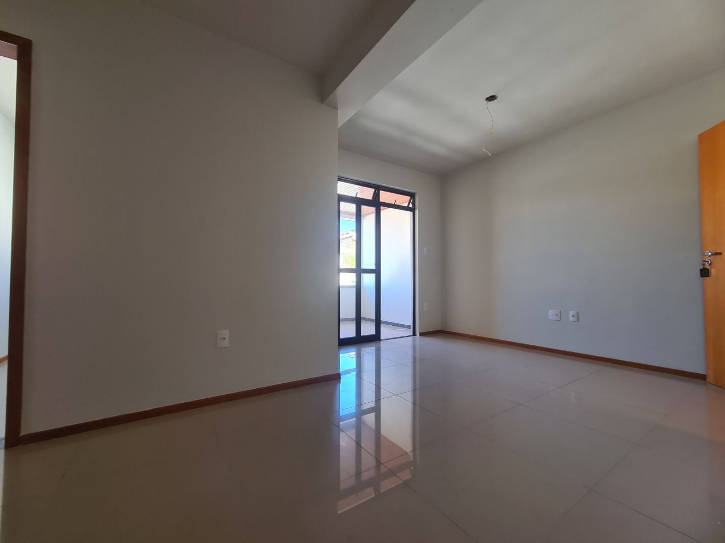 Imagem Apartamento com 2 Quartos à Venda, 82 m² em Santa Helena - Juiz de Fora Imagem Apartamento com 2 Quartos à Venda, 82 m² em Santa Helena - Juiz de Fora