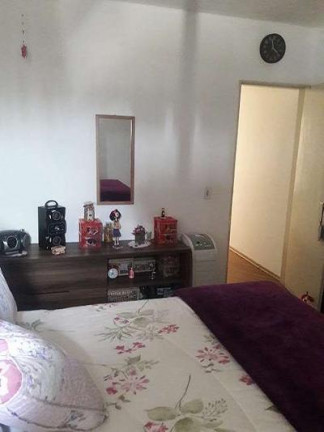 Imagem Sobrado com 2 Quartos à Venda, 120 m² em Vila Do Encontro - São Paulo Imagem Sobrado com 2 Quartos à Venda, 120 m² em Vila Do Encontro - São Paulo