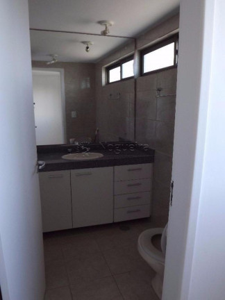 Imagem Cobertura com 5 Quartos à Venda, 413 m² em Boa Viagem - Recife