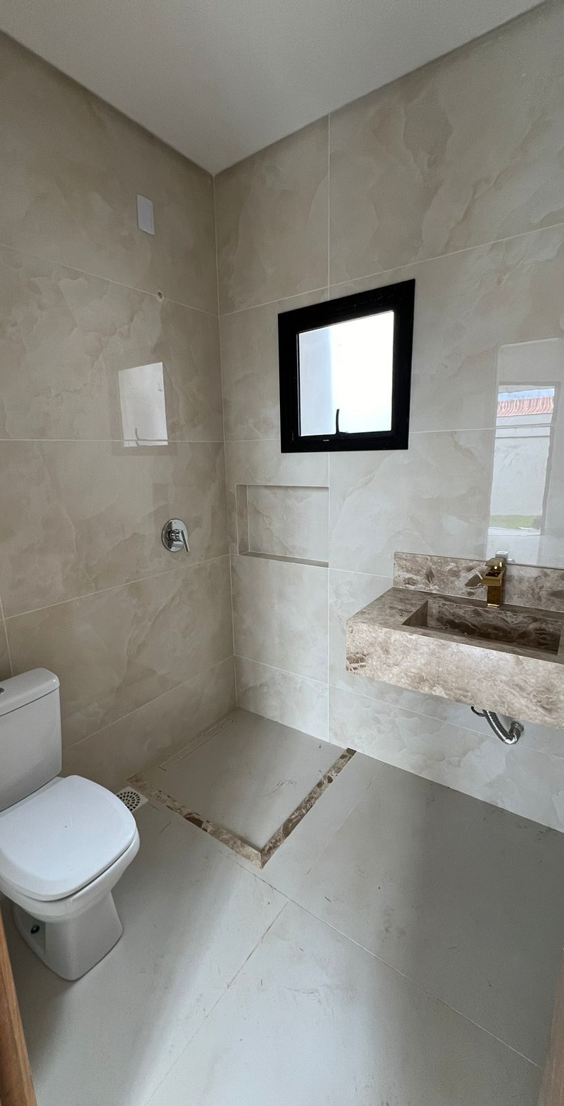 Imagem Casa com 3 Quartos à Venda, 166 m²em Parque das Paineiras (1,2,3 e 4 Etapa) - Goiânia