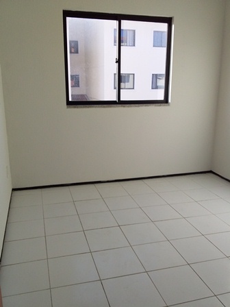 Imagem Apartamento com 3 Quartos à Venda, 63 m² em Maraponga - Fortaleza Imagem Apartamento com 3 Quartos à Venda, 63 m² em Maraponga - Fortaleza
