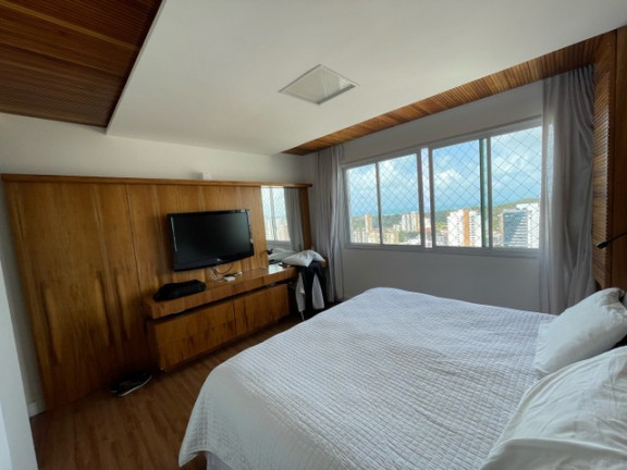 Imagem Apartamento com 3 Quartos à Venda, 166 m² em Tirol - Natal Imagem Apartamento com 3 Quartos à Venda, 166 m² em Tirol - Natal