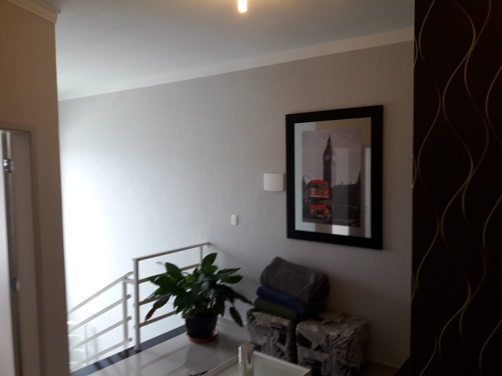 Imagem Casa de Condomínio com 3 Quartos à Venda, 150 m²em Jardins do Paraíso - Mogi das Cruzes