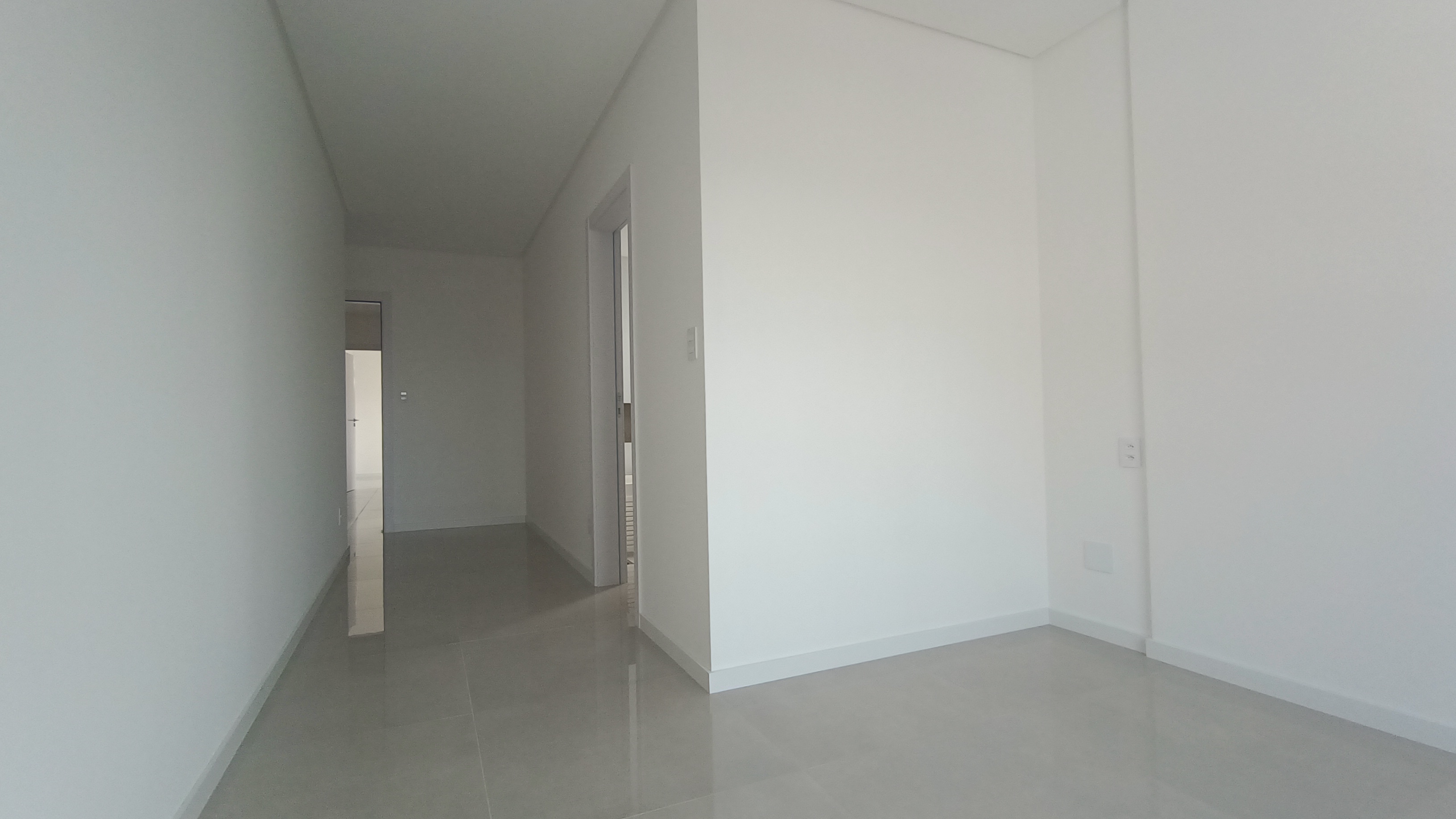 Imagem Apartamento com 3 Quartos à Venda, 113 m²em Canto - Florianópolis Imagem Apartamento com 3 Quartos à Venda, 113 m²em Canto - Florianópolis