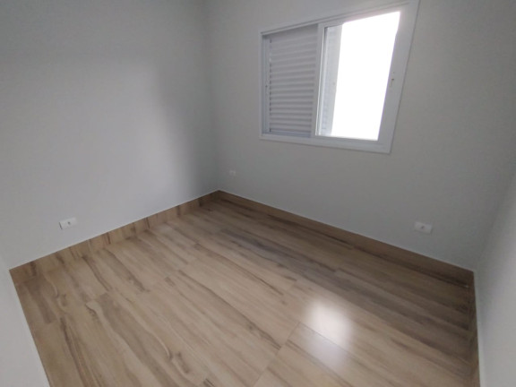 Imagem Casa com 3 Quartos à Venda, 130 m² em Jardim Boer I - Americana Imagem Casa com 3 Quartos à Venda, 130 m² em Jardim Boer I - Americana