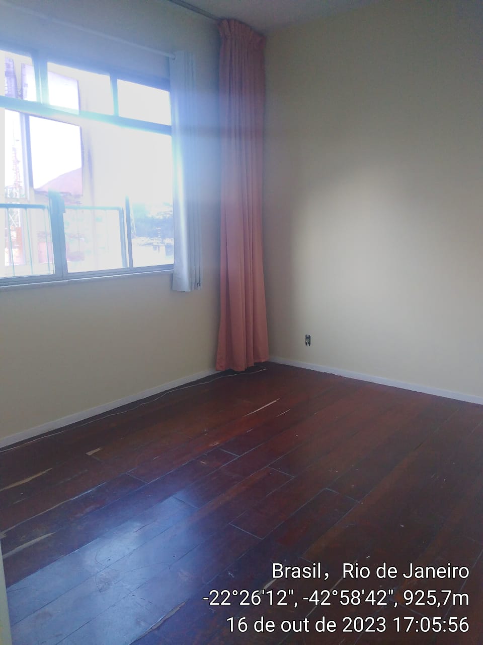Imagem Apartamento com 2 Quartos à Venda, 93 m²em Alto - Teresópolis