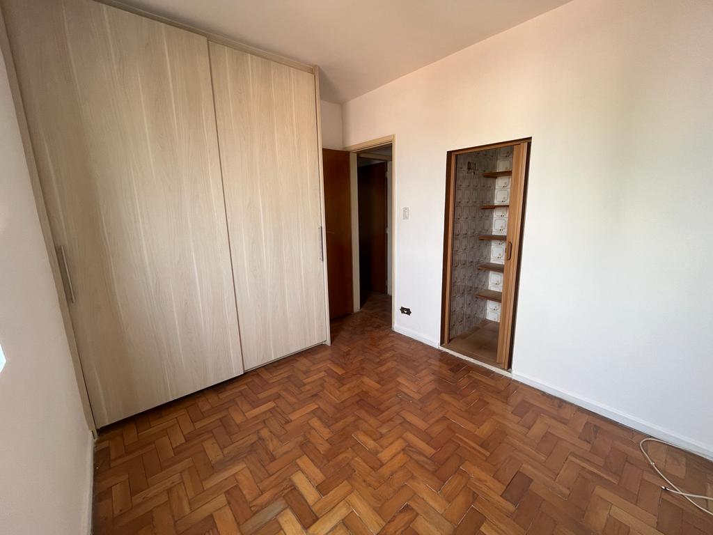 Imagem Apartamento com 3 Quartos à Venda, 80 m²em Vila Barreto - São Paulo Imagem Apartamento com 3 Quartos à Venda, 80 m²em Vila Barreto - São Paulo