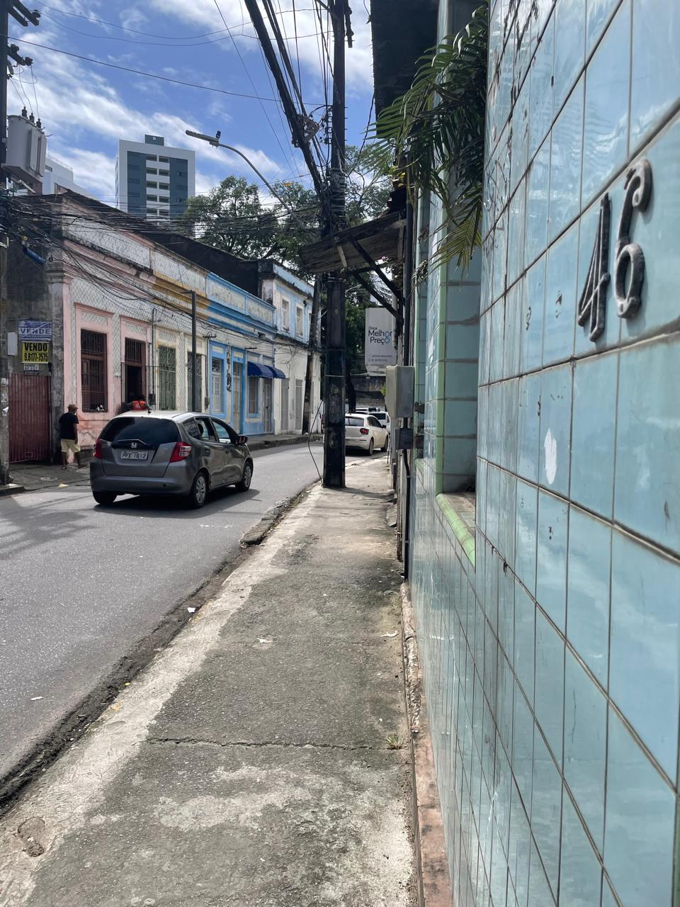 Imagem Imóvel Comercial para Alugar, 149 m²em Boa Vista - Recife Imagem Imóvel Comercial para Alugar, 149 m²em Boa Vista - Recife