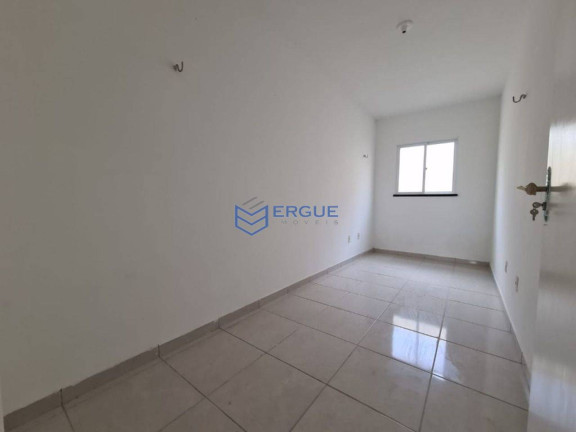 Imagem Casa com 3 Quartos à Venda, 100 m² em Prefeito José Walter - Fortaleza
