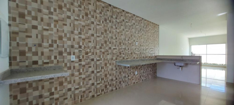 Imagem Casa com 3 Quartos à Venda, 103 m² em Nova Caruaru - Caruaru Imagem Casa com 3 Quartos à Venda, 103 m² em Nova Caruaru - Caruaru