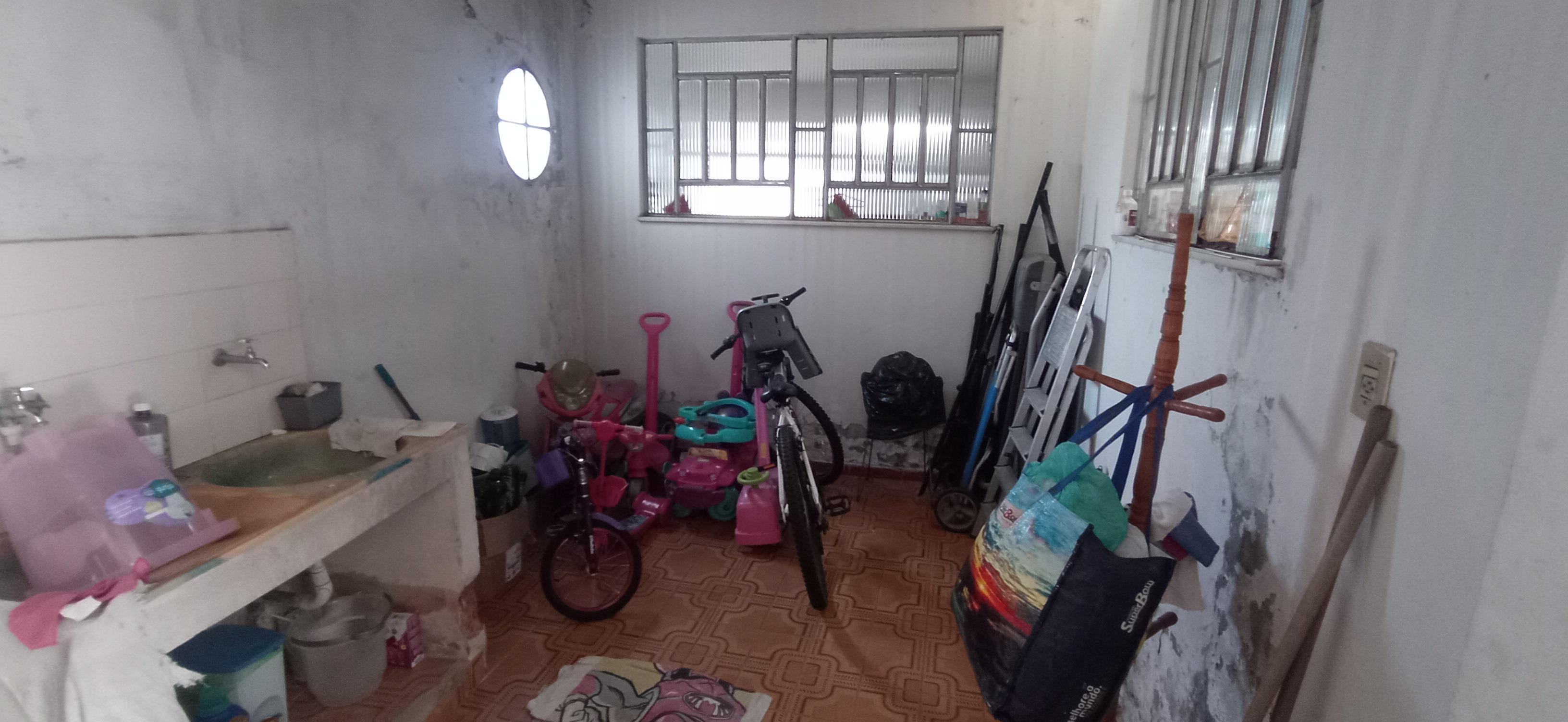 Imagem Apartamento com 3 Quartos à Venda, 85 m²em Centro - Campos dos Goytacazes