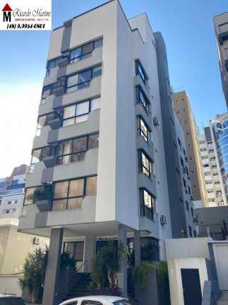 Imagem Apartamento com 3 Quartos à Venda, 194 m² em Centro - Criciúma Imagem Apartamento com 3 Quartos à Venda, 194 m² em Centro - Criciúma