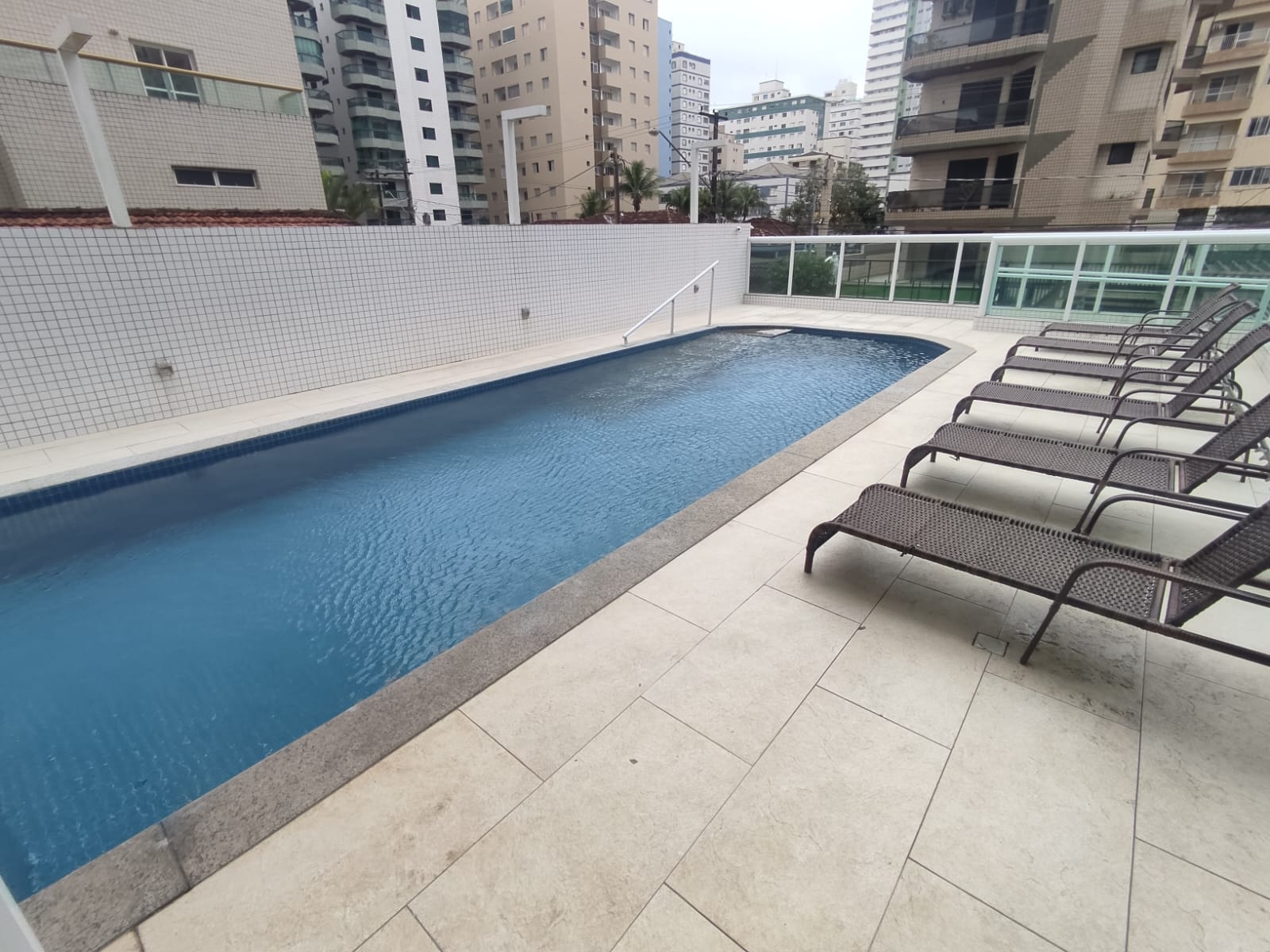 Imagem Apartamento com 3 Quartos à Venda, 170 m²em Tupi - Praia Grande Imagem Apartamento com 3 Quartos à Venda, 170 m²em Tupi - Praia Grande