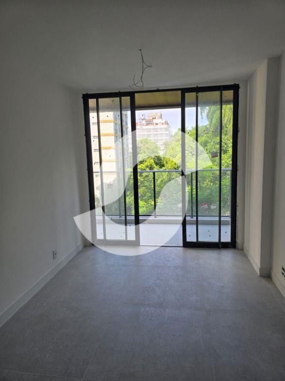 Imagem Apartamento com 2 Quartos à Venda, 68 m² em Icaraí - Niterói Imagem Apartamento com 2 Quartos à Venda, 68 m² em Icaraí - Niterói