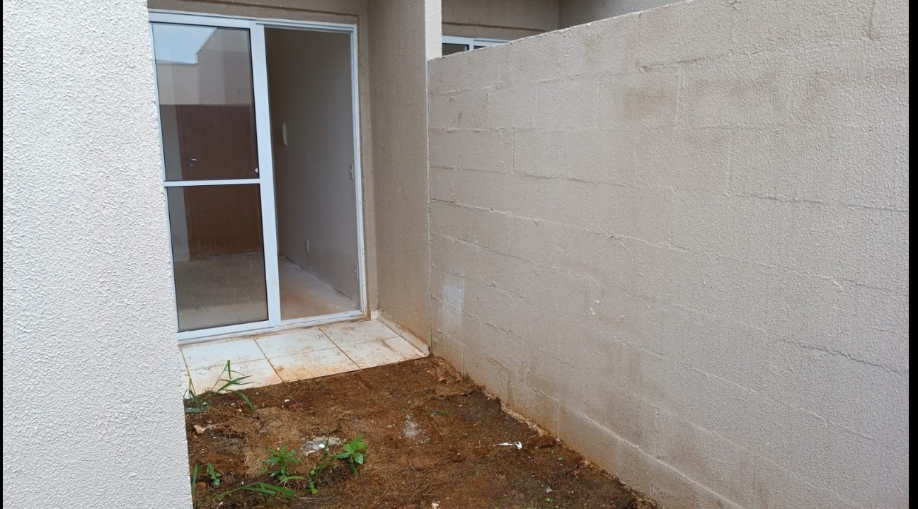 Imagem Apartamento com 2 Quartos à Venda, 45 m² em Centro (Caucaia do Alto) - Cotia