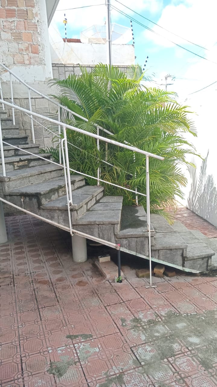 Imagem Casa com 3 Quartos à Venda, 269 m² em Nossa Senhora das Dores - Caruaru Imagem Casa com 3 Quartos à Venda, 269 m² em Nossa Senhora das Dores - Caruaru