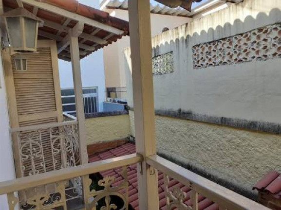 Imagem Casa com 5 Quartos à Venda, 267 m² em Freguesia (jacarepaguá) - Rio De Janeiro Imagem Casa com 5 Quartos à Venda, 267 m² em Freguesia (jacarepaguá) - Rio De Janeiro