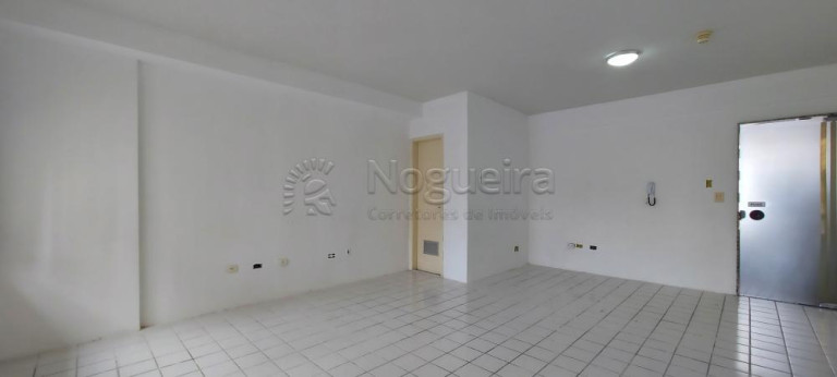 Imagem Sala Comercial à Venda, 33 m² em Boa Viagem - Recife