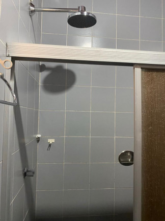 Imagem Casa com 3 Quartos para Alugar, 1 m² em Centro - São Luís