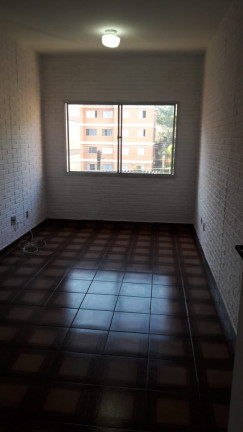 Imagem Apartamento com 2 Quartos para Alugar, 60 m² em Ferrazópolis - São Bernardo Do Campo Imagem Apartamento com 2 Quartos para Alugar, 60 m² em Ferrazópolis - São Bernardo Do Campo
