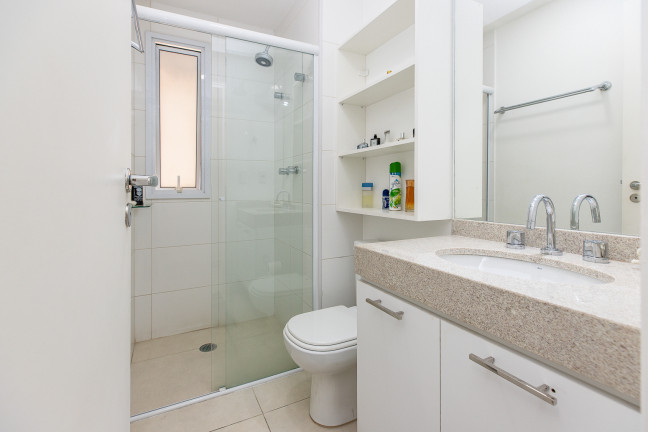Imagem Apartamento com 3 Quartos à Venda, 171 m² em Perdizes - São Paulo Imagem Apartamento com 3 Quartos à Venda, 171 m² em Perdizes - São Paulo