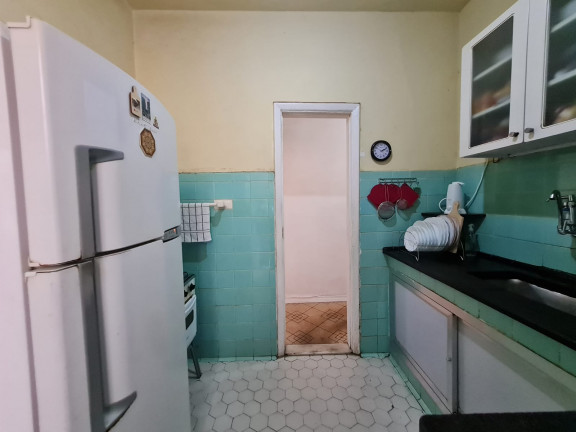 Imagem Apartamento com 3 Quartos à Venda, 100 m² em Copacabana - Rio de Janeiro Imagem Apartamento com 3 Quartos à Venda, 100 m² em Copacabana - Rio de Janeiro