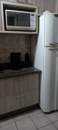Imagem Apartamento com 2 Quartos à Venda, 65 m² em Milanese - Criciúma Imagem Apartamento com 2 Quartos à Venda, 65 m² em Milanese - Criciúma