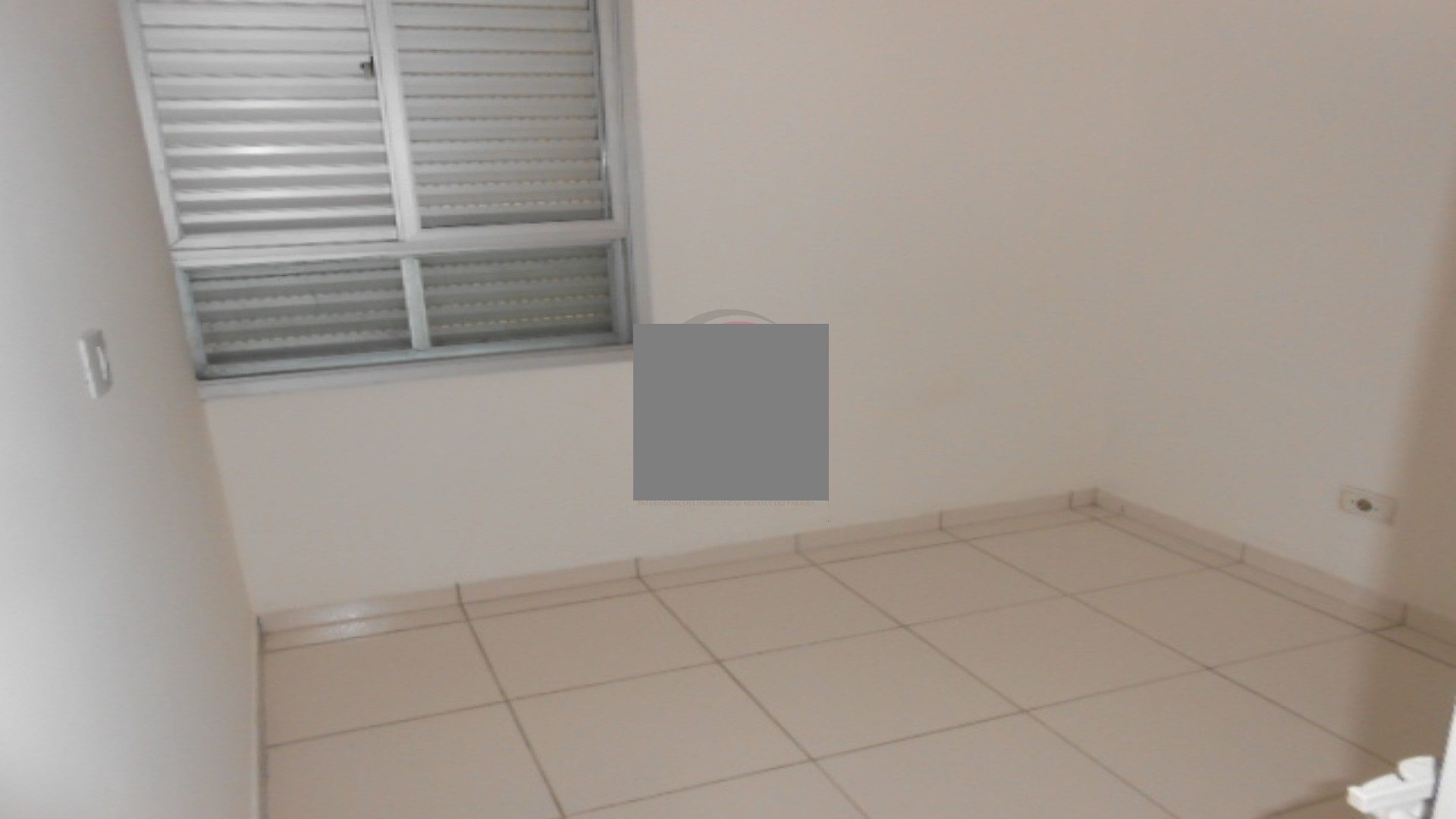 Imagem Apartamento com 2 Quartos à Venda, 45 m² em Jardim Satélite - São José dos Campos Imagem Apartamento com 2 Quartos à Venda, 45 m² em Jardim Satélite - São José dos Campos