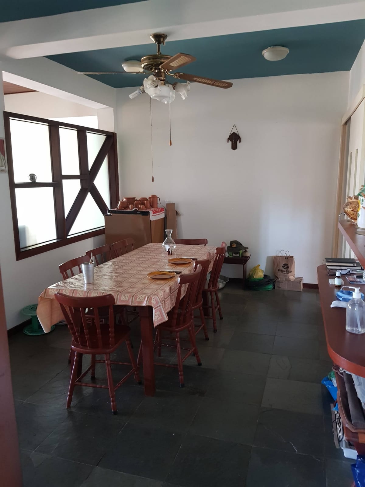 Imagem Chácara com 3 Quartos à Venda, 850 m²em Bairro das Chácaras - Salto de Pirapora