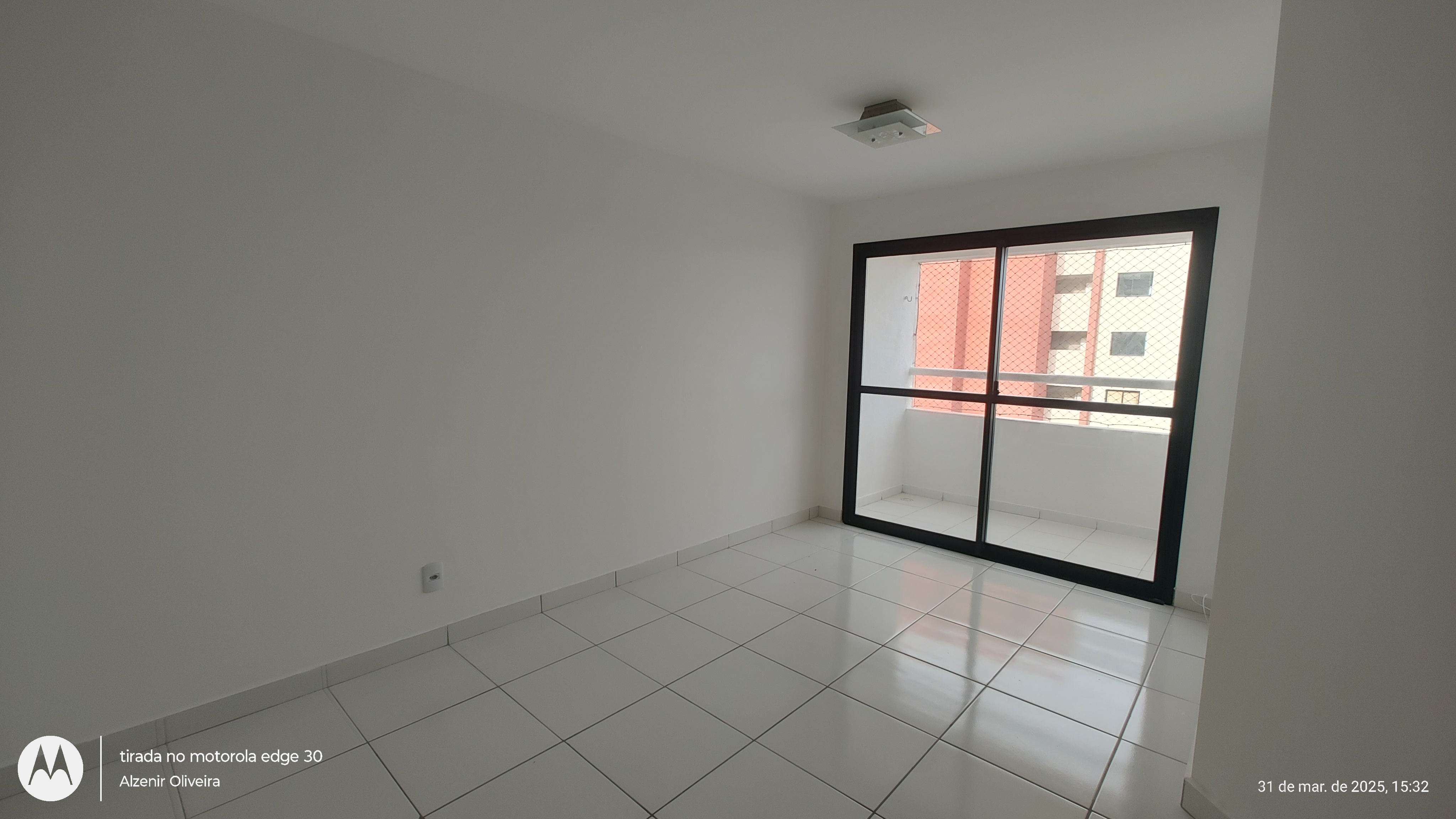 Imagem Apartamento com 2 Quartos à Venda, 56 m² em Ponta Negra - Natal
