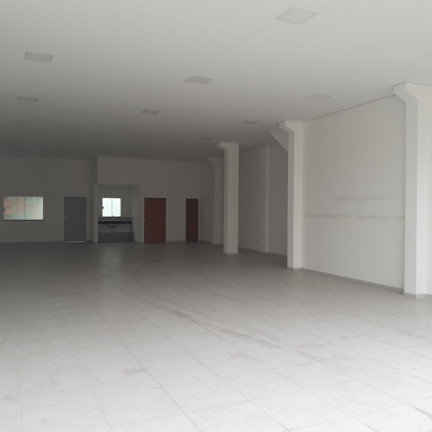 Imagem Imóvel Comercial à Venda, 220 m² em Jardim São Paulo - Guarulhos
