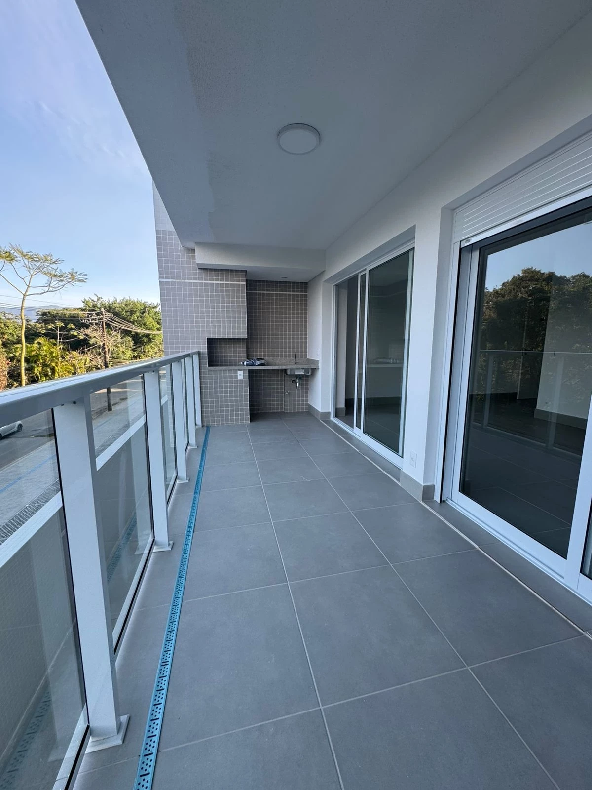 Imagem Apartamento com 1 Quarto à Venda, 56 m² em São Lourenço - Bertioga Imagem Apartamento com 1 Quarto à Venda, 56 m² em São Lourenço - Bertioga